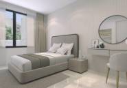 Rynek Pierwotny - Penthouse -
Torrevieja - Playa de El Cura