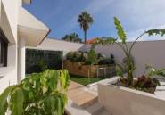 New Build - Villa -
Ciudad Quesada - Rojales