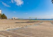 Rynek Pierwotny - Town House -
San Javier - Santiago de la Ribera