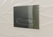 New Build - Villa -
Orihuela Costa - Campoamor