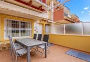 Rynek Wtórny - Adosado -
Orihuela Costa - Villamartín