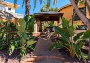Resale - Villa -
Ciudad Quesada - Rojales