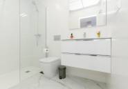 Rynek Pierwotny - Villa -
Torrevieja - Torretas