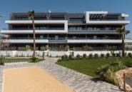 Obra nueva - Bungalow -
Torrevieja - Spain