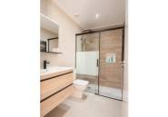 New Build - Villa -
San Fulgencio - Oasis La Marina