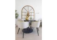 Rynek Pierwotny - Bungalow -
San Fulgencio - Pueblo