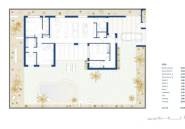 Rynek Pierwotny - Villa -
BAÑOS Y MENDIGO - Altaona Golf