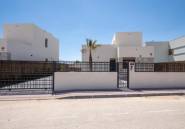 Rynek Pierwotny - Villa -
Algorfa - La finca golf