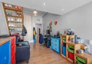 Rynek Wtórny - Posiadłość wiejska -
Almoradí - Las Heredades