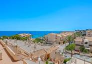 Rynek Wtórny - Apartament -
Cabo Roig