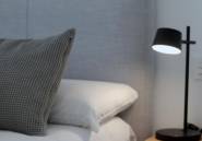 Rynek Pierwotny - Villa -
Pilar de la Horadada - El Pilar de la Horadada