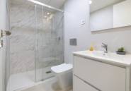 Rynek Pierwotny - Apartament -
﻿Torrevieja (Alicante) - Spain