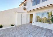 Reventa - Bungalow -
Orihuela Costa - Villamartín