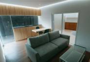 New Build - Apartment -
Torrevieja - Centro