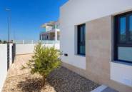 Rynek Pierwotny - Dom quad -
Daya Nueva - Centro