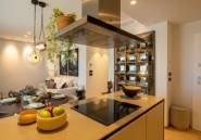 New Build - Bungalow -
Algorfa - La finca golf