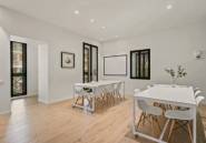 Resale - Penthouse -
Denia - Puerto