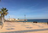 Rynek Pierwotny - Villa -
Pilar de la Horadada - Las Higuericas