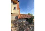 Rynek Wtórny - Property -
Valencia