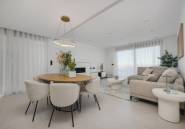 Rynek Pierwotny - Villa -
Torrevieja - Sector 25