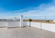 Rynek Pierwotny - Villa -
Cartagena - Mar de Cristal