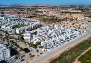 Rynek Pierwotny - Apartament -
Guardamar del Segura - El Raso