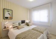 Rynek Pierwotny - Villa -
Busot, zona Bonalba Golf (Alicante) - Spain