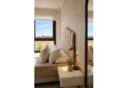 Rynek Pierwotny - Town House -
Dolores - Sector 2