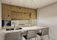 Rynek Pierwotny - Apartament -
Guardamar del Segura - El Raso