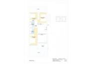 New Build - Bungalow -
Torrevieja - Los Balcones