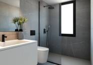 Rynek Pierwotny - Villa -
Denia - Tossal Gros