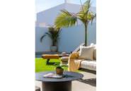 New Build - Villa -
Capdepera - Mar de Cristal