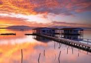 Rynek Pierwotny - Ground Floor Bungalow -
San Pedro del Pinatar - Los Pinos