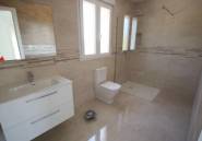 Rynek Pierwotny - Villa -
Pinoso - Camino Del Prado