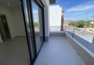 New Build - Villa -
Almoradí - Heredades