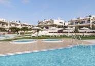 Obra nueva - Bungalow -
Torrevieja - Spain