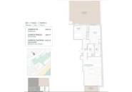 Rynek Pierwotny - Apartament -
Villajoyosa - Pueblo