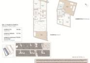 Rynek Pierwotny - Penthouse -
Villajoyosa - La Tellerola