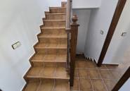 Reventa - Bungalow -
Algorfa