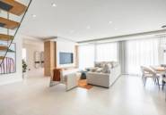 Rynek Wtórny - Villa -
Ciudad Quesada - Rojales - La Marquesa Golf