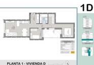 Rynek Pierwotny - Apartament -
Torrevieja - El acequión