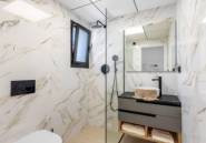 Rynek Pierwotny - Penthouse -
Guardamar del Segura - El Raso