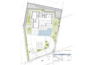 New Build - Villa -
Calpe - Empedrola