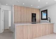 Rynek Pierwotny - Bungalow -
Pilar de la Horadada - Parque del Mediterraneo