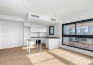 Rynek Wtórny - Apartament -
Alicante - Benalua