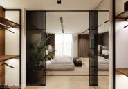 New Build - Villa -
Orihuela Costa - La Zenia