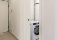 Rynek Pierwotny - Apartament -
Finestrat - Campana garden