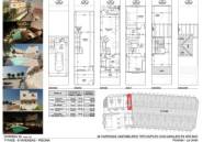Rynek Pierwotny - Town House -
La Union - centro