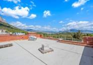 Rynek Pierwotny - Villa -
Polop - Novapolop