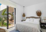 New Build - Villa -
Capdepera - Mar de Cristal